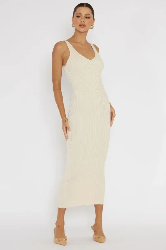 linzi-lace-up-back-knit-midi-dress-cream