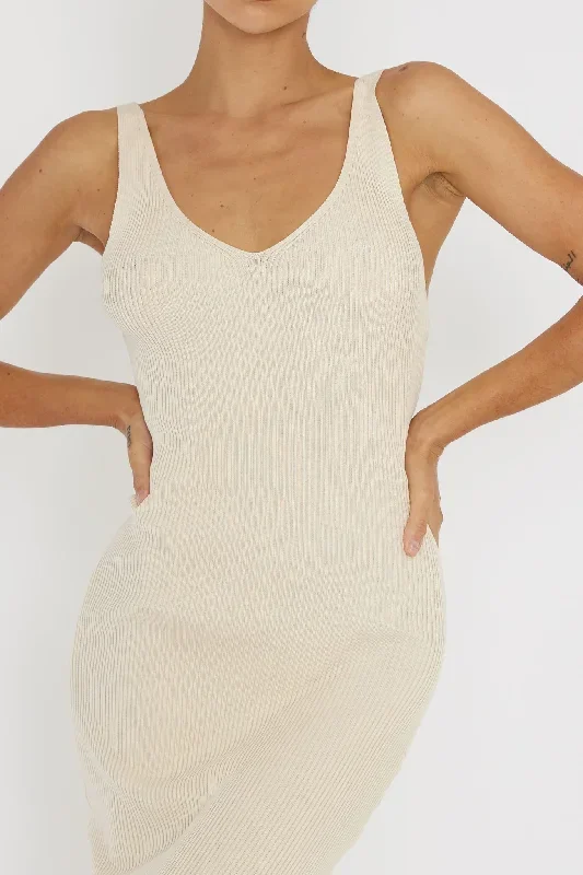 linzi-lace-up-back-knit-midi-dress-cream