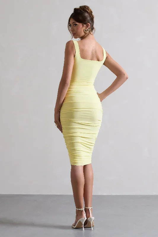 lisbon-lemon-square-neck-ruched-midi-dress-cl127326188