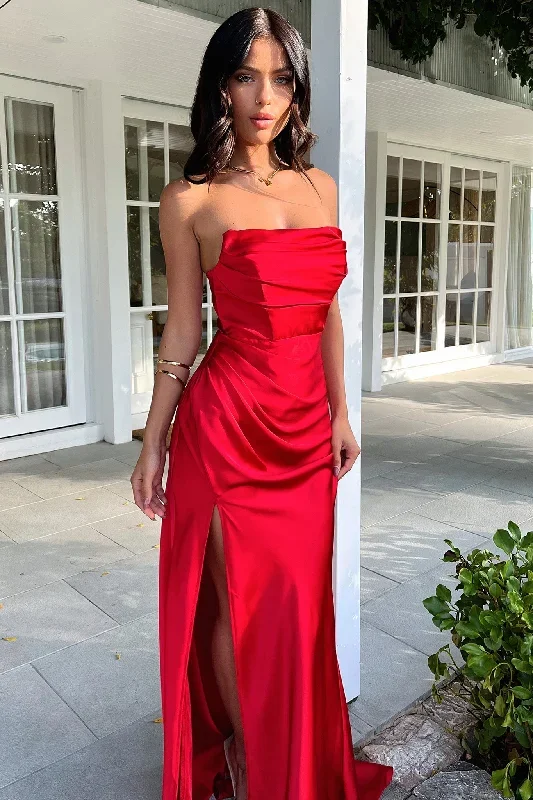 lola-maxi-dress-red-1