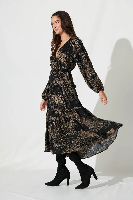 lopez-midi-dress-in-black-sketch-floral