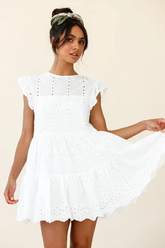 louise-cap-sleeve-eyelet-embroidery-dress-white