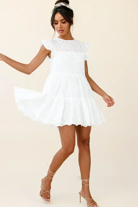 louise-cap-sleeve-eyelet-embroidery-dress-white