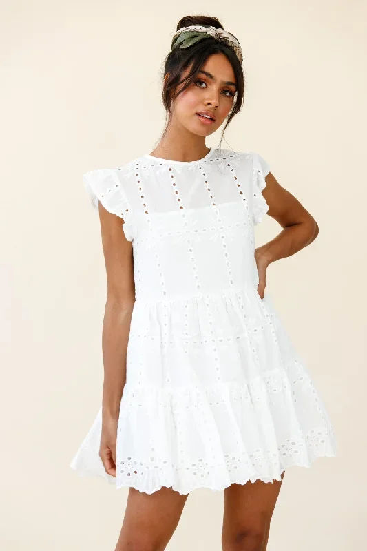 louise-cap-sleeve-eyelet-embroidery-dress-white