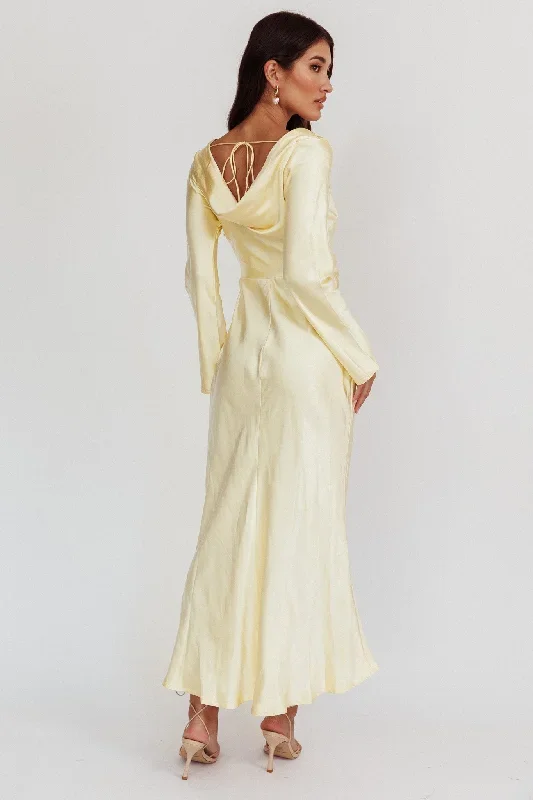 loveland-cowl-back-midi-dress-butter