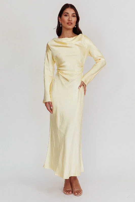 loveland-cowl-back-midi-dress-butter