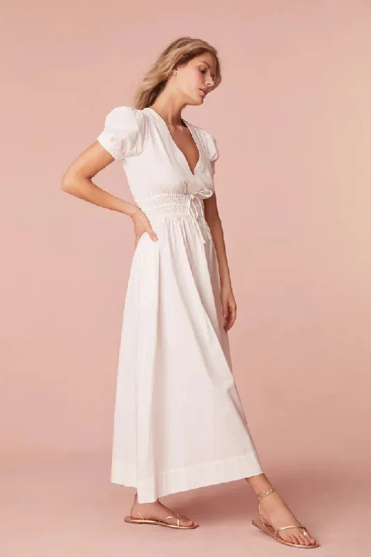 loveshackfancy-sabela-dress-white