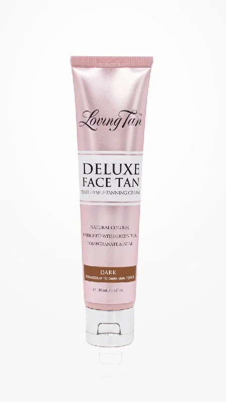 loving-tan-deluxe-face-tan-dark