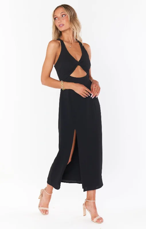 luca-midi-dress-black-stretch