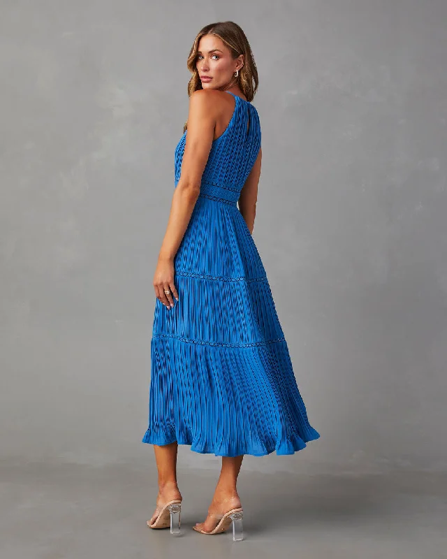 lucienne-tiered-midi-dress