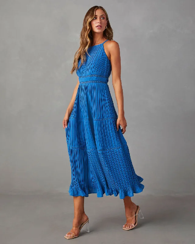 lucienne-tiered-midi-dress