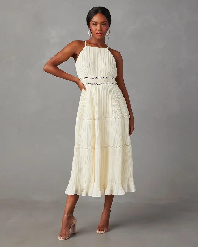 lucienne-tiered-midi-dress