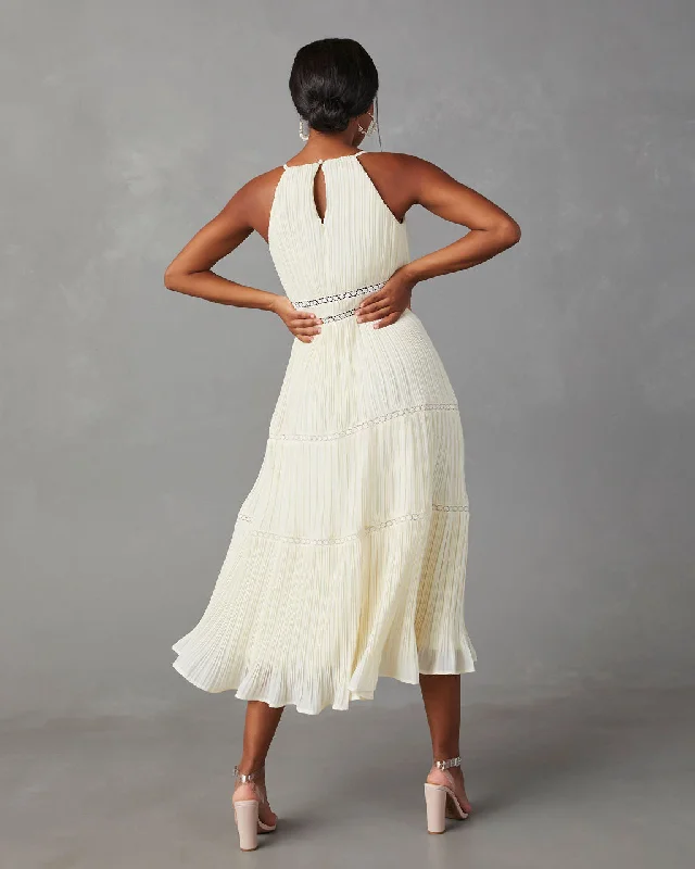 lucienne-tiered-midi-dress