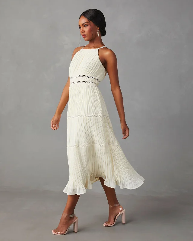 lucienne-tiered-midi-dress