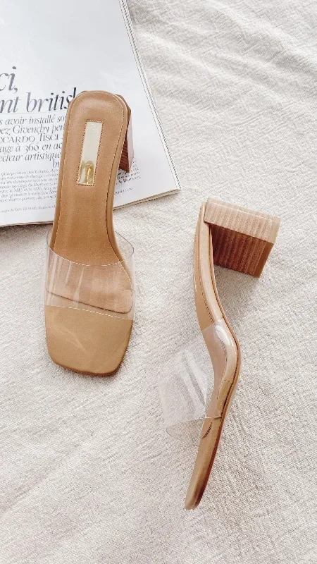 lucy-heel-clay-clear