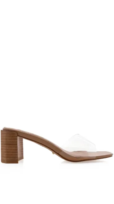 lucy-heel-clay-clear