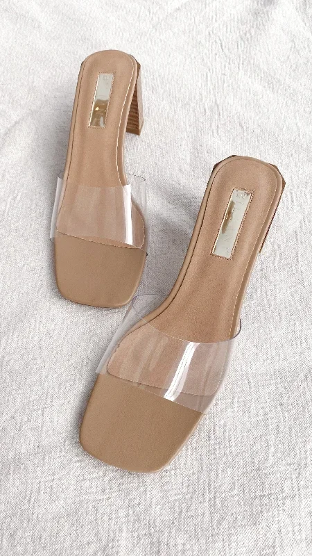 lucy-heel-clay-clear