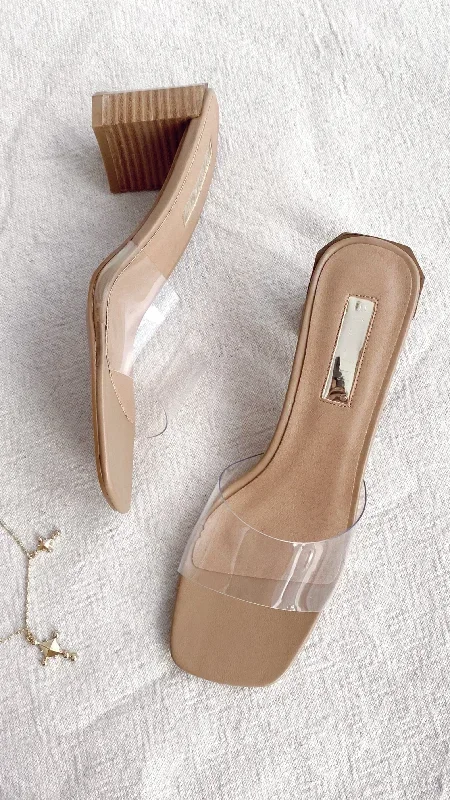 lucy-heel-clay-clear