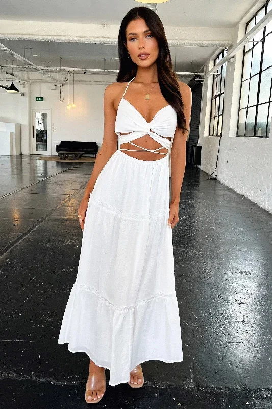 lucy-maxi-dress-white-1