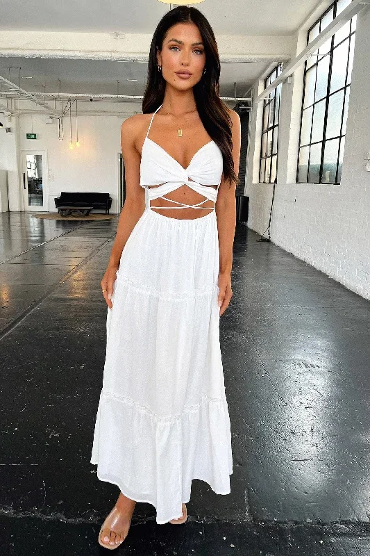 lucy-maxi-dress-white-1