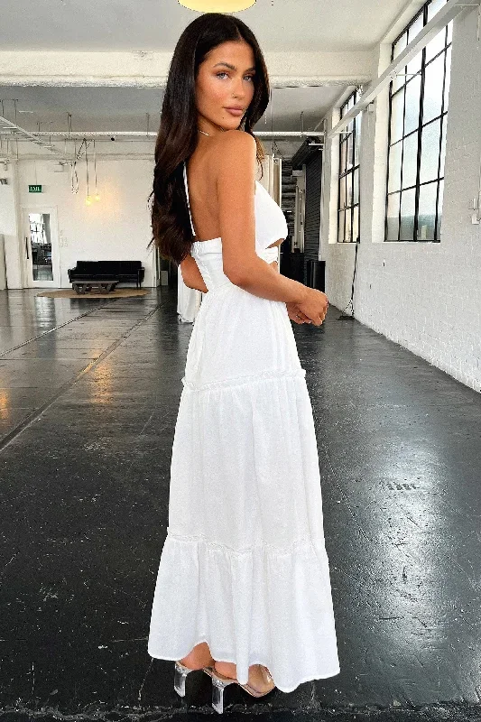 lucy-maxi-dress-white-1