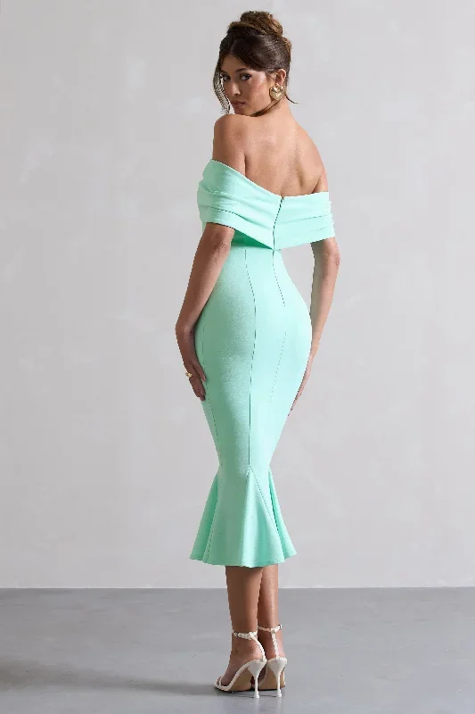 lydia-mint-bardot-bow-detail-midi-dress-cl132336192