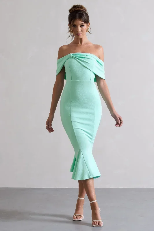 lydia-mint-bardot-bow-detail-midi-dress-cl132336192