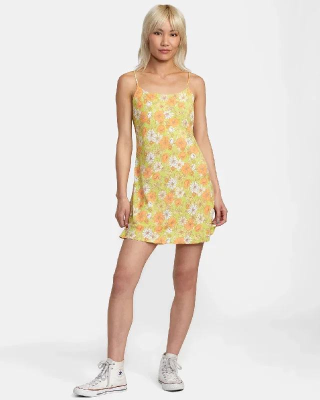 macarthur-midi-dress-limeade