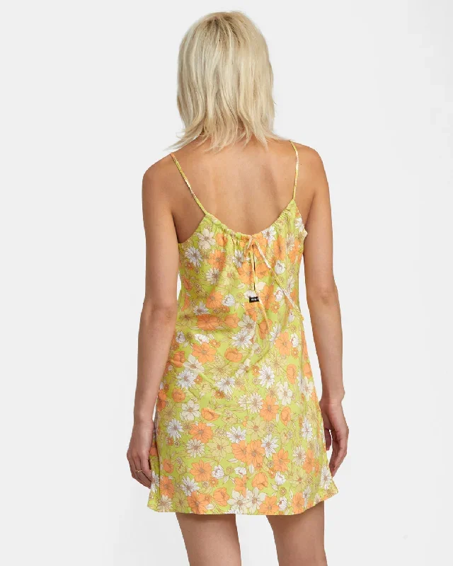 macarthur-midi-dress-limeade