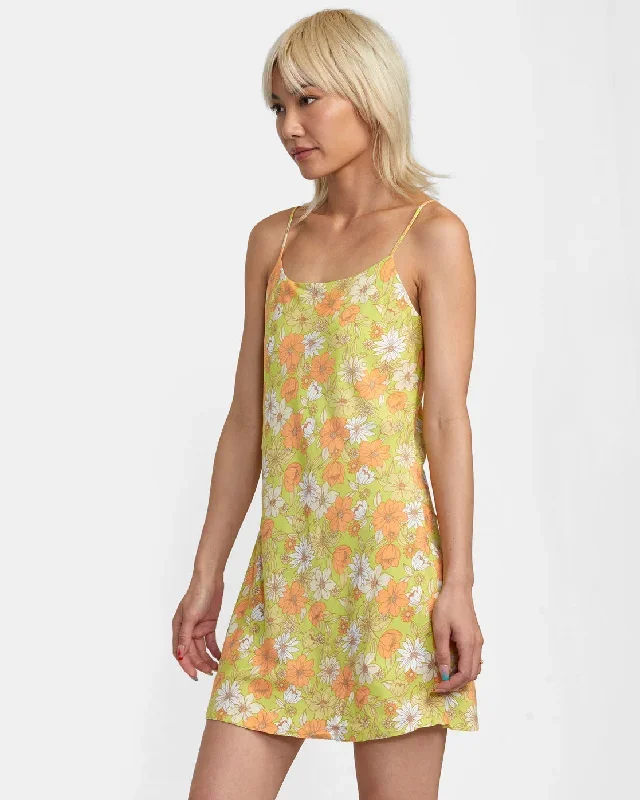 macarthur-midi-dress-limeade