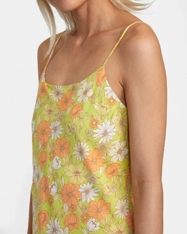 macarthur-midi-dress-limeade