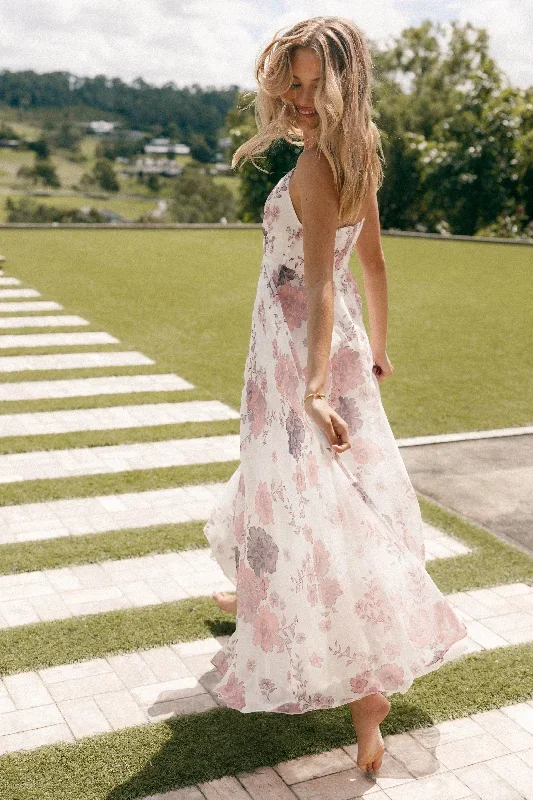 madilyn-maxi-dress-white-floral