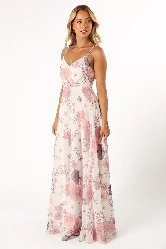 madilyn-maxi-dress-white-floral