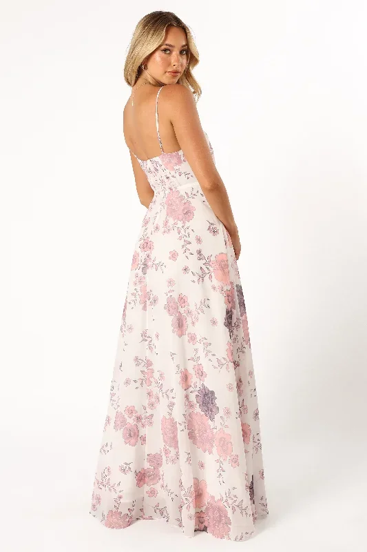 madilyn-maxi-dress-white-floral