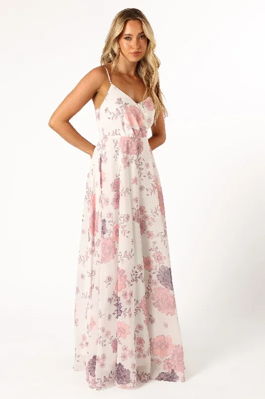 madilyn-maxi-dress-white-floral