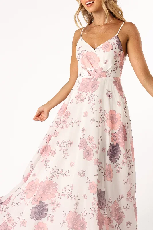 madilyn-maxi-dress-white-floral