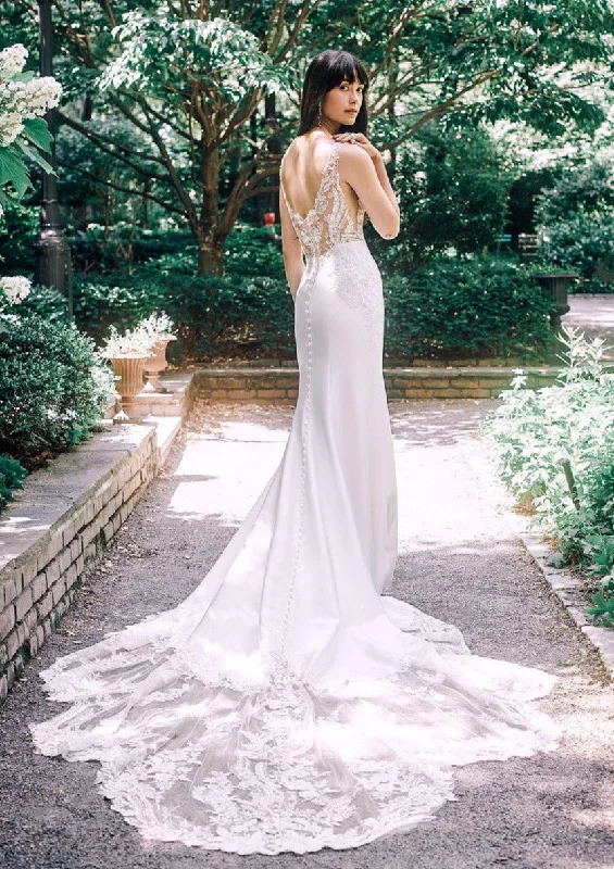 madison-james-liberty-wedding-dress