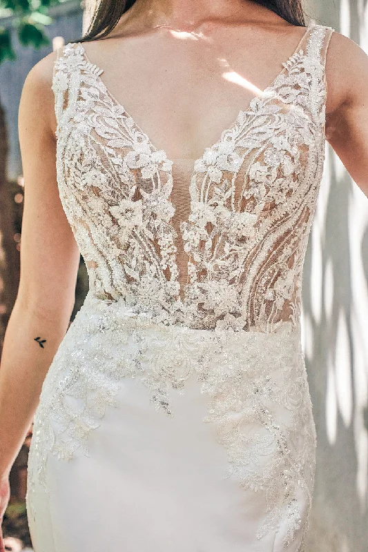 madison-james-liberty-wedding-dress