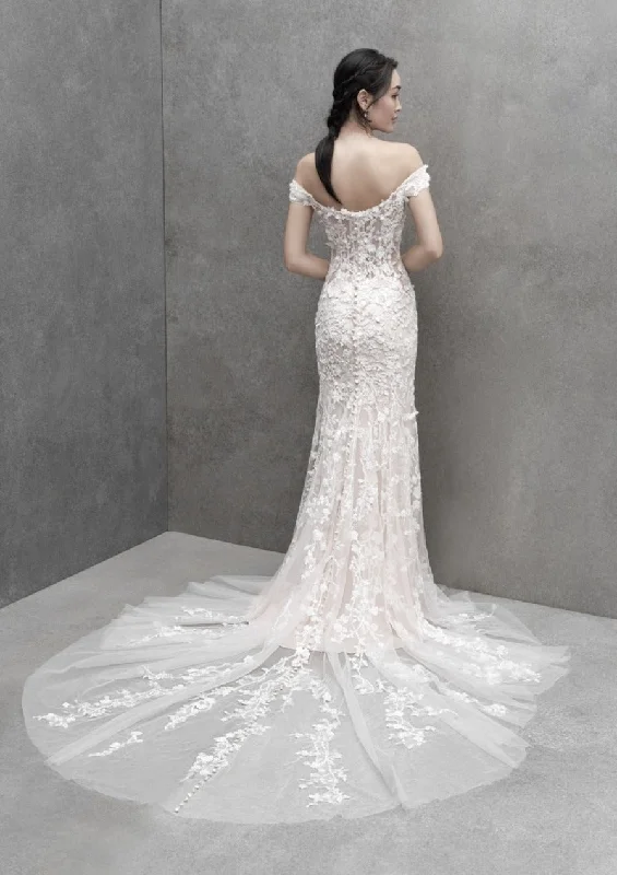 madison-james-mj650-wedding-dress