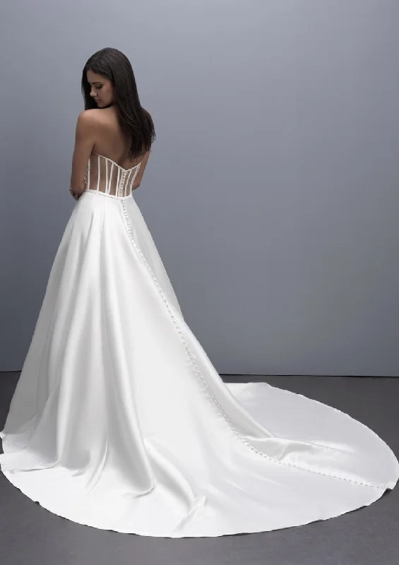 madison-james-mj708-wedding-dress