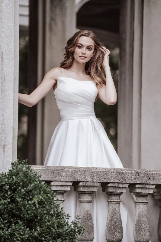 madison-james-mj708-wedding-dress