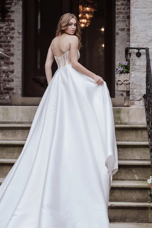 madison-james-mj708-wedding-dress