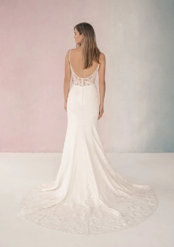 madison-james-mj751-wedding-dress