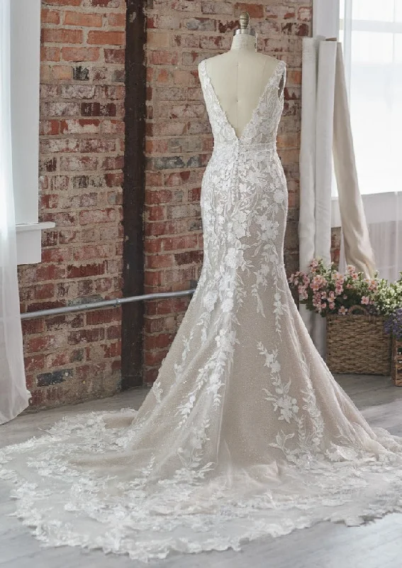 maggie-sottero-albany-wedding-dress