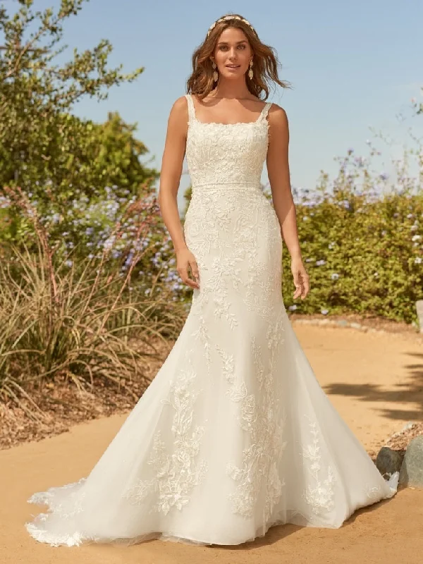 maggie-sottero-albany-wedding-dress