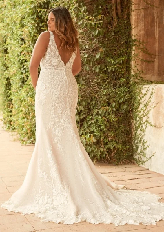 maggie-sottero-albany-wedding-dress