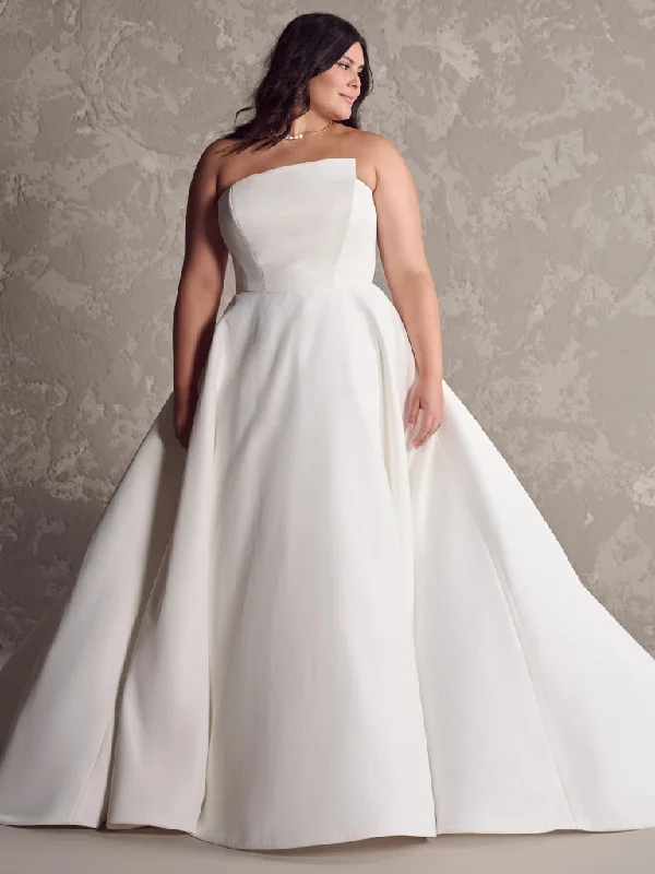 maggie-sottero-ambrose-wedding-dress