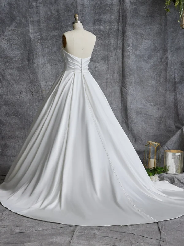 maggie-sottero-anniston-marie-wedding-dress