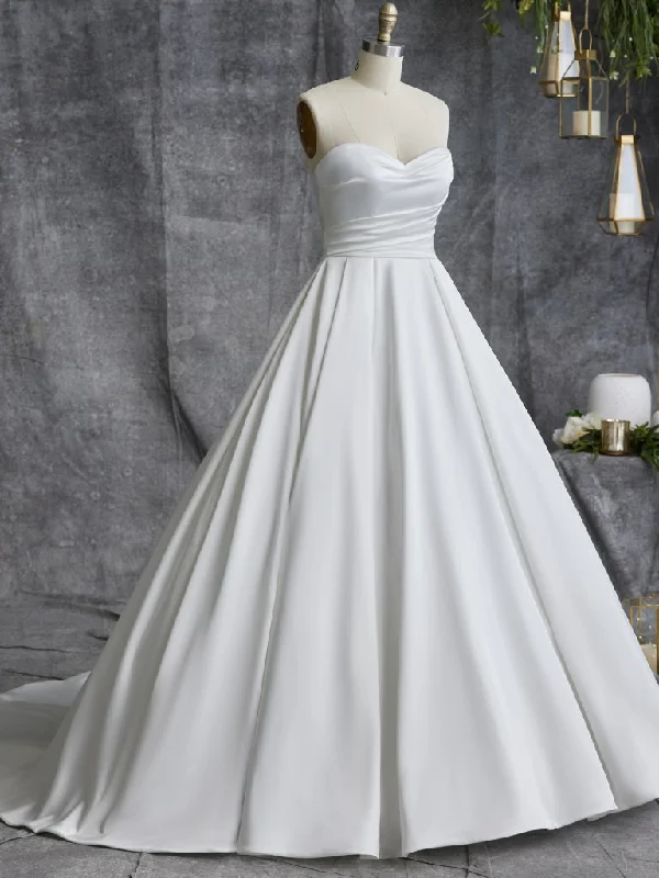 maggie-sottero-anniston-marie-wedding-dress