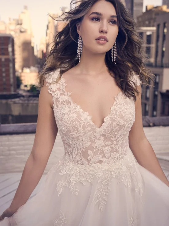 maggie-sottero-bernadette-wedding-dress